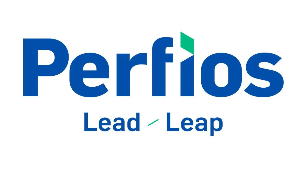 38. Perfios.jpg